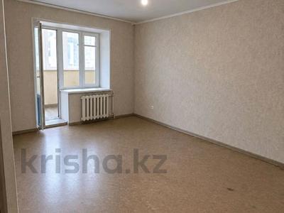 1-бөлмелі пәтер · 36 м² · 6/9 қабат, сарыарка 8/1, бағасы: 13.6 млн ₸ в Кокшетау