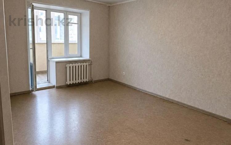 1-бөлмелі пәтер · 36 м² · 6/9 қабат, сарыарка 8/1, бағасы: 13.6 млн ₸ в Кокшетау — фото 2