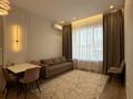 2-бөлмелі пәтер · 40 м² · 1/16 қабат, Турар Рыскулов 16/2, бағасы: 37 млн ₸ в Астане, Есильский р-н — фото 6