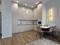 2-бөлмелі пәтер · 40 м² · 1/16 қабат, Турар Рыскулов 16/2, бағасы: 36 млн ₸ в Астане, Есильский р-н