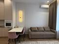 2-бөлмелі пәтер · 40 м² · 1/16 қабат, Турар Рыскулов 16/2, бағасы: 37 млн ₸ в Астане, Есильский р-н — фото 9