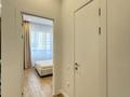 2-бөлмелі пәтер · 40 м² · 1/16 қабат, Турар Рыскулов 16/2, бағасы: 37 млн ₸ в Астане, Есильский р-н — фото 11
