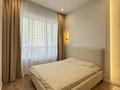 2-бөлмелі пәтер · 40 м² · 1/16 қабат, Турар Рыскулов 16/2, бағасы: 37 млн ₸ в Астане, Есильский р-н — фото 12