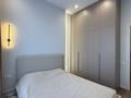 2-бөлмелі пәтер · 40 м² · 1/16 қабат, Турар Рыскулов 16/2, бағасы: 37 млн ₸ в Астане, Есильский р-н — фото 14