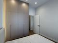 2-бөлмелі пәтер · 40 м² · 1/16 қабат, Турар Рыскулов 16/2, бағасы: 37 млн ₸ в Астане, Есильский р-н — фото 15