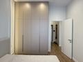 2-бөлмелі пәтер · 40 м² · 1/16 қабат, Турар Рыскулов 16/2, бағасы: 37 млн ₸ в Астане, Есильский р-н — фото 16
