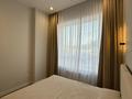 2-бөлмелі пәтер · 40 м² · 1/16 қабат, Турар Рыскулов 16/2, бағасы: 37 млн ₸ в Астане, Есильский р-н — фото 17
