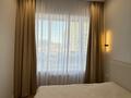 2-бөлмелі пәтер · 40 м² · 1/16 қабат, Турар Рыскулов 16/2, бағасы: 37 млн ₸ в Астане, Есильский р-н — фото 18