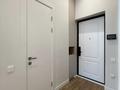 2-бөлмелі пәтер · 40 м² · 1/16 қабат, Турар Рыскулов 16/2, бағасы: 37 млн ₸ в Астане, Есильский р-н — фото 20