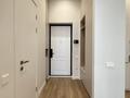 2-бөлмелі пәтер · 40 м² · 1/16 қабат, Турар Рыскулов 16/2, бағасы: 37 млн ₸ в Астане, Есильский р-н — фото 21