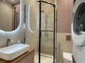 2-бөлмелі пәтер · 40 м² · 1/16 қабат, Турар Рыскулов 16/2, бағасы: 37 млн ₸ в Астане, Есильский р-н — фото 23