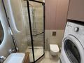 2-бөлмелі пәтер · 40 м² · 1/16 қабат, Турар Рыскулов 16/2, бағасы: 37 млн ₸ в Астане, Есильский р-н — фото 24