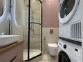 2-бөлмелі пәтер · 40 м² · 1/16 қабат, Турар Рыскулов 16/2, бағасы: 37 млн ₸ в Астане, Есильский р-н — фото 25