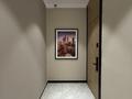 2-бөлмелі пәтер · 40 м² · 1/16 қабат, Турар Рыскулов 16/2, бағасы: 37 млн ₸ в Астане, Есильский р-н — фото 26