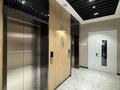 2-бөлмелі пәтер · 40 м² · 1/16 қабат, Турар Рыскулов 16/2, бағасы: 37 млн ₸ в Астане, Есильский р-н — фото 28