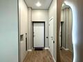 2-комнатная квартира · 42 м² · 16/17 этаж, Е-429 14 за 29.5 млн ₸ в Астане, Нура р-н — фото 6