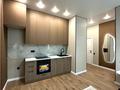 2-комнатная квартира · 42 м² · 16/17 этаж, Е-429 14 за 29.5 млн ₸ в Астане, Нура р-н — фото 3