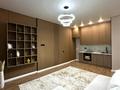 2-комнатная квартира · 42 м² · 16/17 этаж, Е-429 14 за 29.5 млн ₸ в Астане, Нура р-н — фото 2