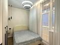 2-комнатная квартира · 42 м² · 16/17 этаж, Е-429 14 за 29.5 млн ₸ в Астане, Нура р-н — фото 9