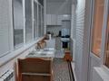2-комнатная квартира · 72.3 м² · 3/3 этаж, мкр Кайрат, мкр. Кайрат, 152/1 152/1 за 50 млн ₸ в Алматы, Турксибский р-н — фото 11