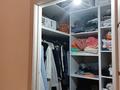 2-комнатная квартира · 72.3 м² · 3/3 этаж, мкр Кайрат, мкр. Кайрат, 152/1 152/1 за 50 млн ₸ в Алматы, Турксибский р-н — фото 12