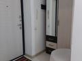 2-комнатная квартира · 72.3 м² · 3/3 этаж, мкр Кайрат, мкр. Кайрат, 152/1 152/1 за 50 млн ₸ в Алматы, Турксибский р-н — фото 14
