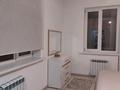 2-комнатная квартира · 72.3 м² · 3/3 этаж, мкр Кайрат, мкр. Кайрат, 152/1 152/1 за 50 млн ₸ в Алматы, Турксибский р-н — фото 2