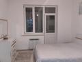 2-комнатная квартира · 72.3 м² · 3/3 этаж, мкр Кайрат, мкр. Кайрат, 152/1 152/1 за 50 млн ₸ в Алматы, Турксибский р-н — фото 3