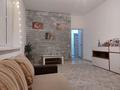 2-комнатная квартира · 72.3 м² · 3/3 этаж, мкр Кайрат, мкр. Кайрат, 152/1 152/1 за 50 млн ₸ в Алматы, Турксибский р-н — фото 5