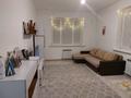 2-комнатная квартира · 72.3 м² · 3/3 этаж, мкр Кайрат, мкр. Кайрат, 152/1 152/1 за 50 млн ₸ в Алматы, Турксибский р-н — фото 6