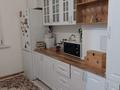 2-комнатная квартира · 72.3 м² · 3/3 этаж, мкр Кайрат, мкр. Кайрат, 152/1 152/1 за 50 млн ₸ в Алматы, Турксибский р-н — фото 8