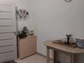 2-комнатная квартира · 72.3 м² · 3/3 этаж, мкр Кайрат, мкр. Кайрат, 152/1 152/1 за 50 млн ₸ в Алматы, Турксибский р-н — фото 9