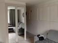 2-бөлмелі пәтер · 36 м² · 4/4 қабат, толе би 67 — угол койгельды ,рядом налоговая, бағасы: 11.8 млн ₸ в Таразе — фото 2