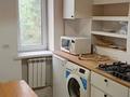 2-бөлмелі пәтер · 36 м² · 4/4 қабат, толе би 67 — угол койгельды ,рядом налоговая, бағасы: 11.8 млн ₸ в Таразе — фото 7
