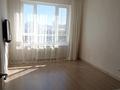 1-комнатная квартира · 38 м², Бектурова 4/6 за 210 000 ₸ в Астане, Нура р-н