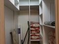 1-комнатная квартира · 38 м², Бектурова 4/6 за 210 000 ₸ в Астане, Нура р-н — фото 2