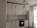 1-комнатная квартира · 38 м², Бектурова 4/6 за 210 000 ₸ в Астане, Нура р-н — фото 4