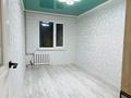 2-комнатная квартира · 52 м² · 3/5 этаж, 16-й микрорайон 18 за 20 млн ₸ в Шымкенте, Аль-Фарабийский р-н