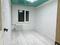 2-комнатная квартира · 52 м² · 3/5 этаж, 16-й микрорайон 18 за 20 млн ₸ в Шымкенте, Аль-Фарабийский р-н