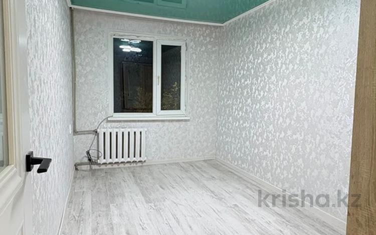 2-комнатная квартира · 52 м² · 3/5 этаж, 16-й микрорайон 18 за 20 млн ₸ в Шымкенте, Аль-Фарабийский р-н — фото 2