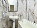 2-комнатная квартира · 52 м² · 3/5 этаж, 16-й микрорайон 18 за 20 млн ₸ в Шымкенте, Аль-Фарабийский р-н — фото 11