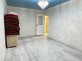 2-комнатная квартира · 52 м² · 3/5 этаж, 16-й микрорайон 18 за 20 млн ₸ в Шымкенте, Аль-Фарабийский р-н — фото 2