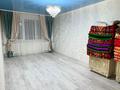 2-комнатная квартира · 52 м² · 3/5 этаж, 16-й микрорайон 18 за 20 млн ₸ в Шымкенте, Аль-Фарабийский р-н — фото 3