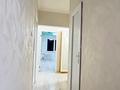 2-комнатная квартира · 52 м² · 3/5 этаж, 16-й микрорайон 18 за 20 млн ₸ в Шымкенте, Аль-Фарабийский р-н — фото 4
