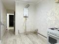 2-комнатная квартира · 52 м² · 3/5 этаж, 16-й микрорайон 18 за 20 млн ₸ в Шымкенте, Аль-Фарабийский р-н — фото 5