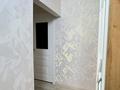 2-комнатная квартира · 52 м² · 3/5 этаж, 16-й микрорайон 18 за 20 млн ₸ в Шымкенте, Аль-Фарабийский р-н — фото 6