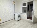 2-комнатная квартира · 52 м² · 3/5 этаж, 16-й микрорайон 18 за 20 млн ₸ в Шымкенте, Аль-Фарабийский р-н — фото 7