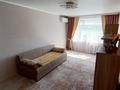 2-комнатная квартира · 53.6 м² · 5/5 этаж, Ворошилова 1а за 19.8 млн ₸ в Костанае