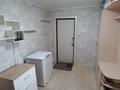 2-комнатная квартира · 53.6 м² · 5/5 этаж, Ворошилова 1а за 19.8 млн ₸ в Костанае — фото 4