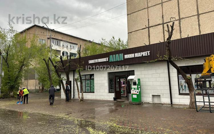 Свободное назначение · 90 м² за 350 000 ₸ в Конаеве — фото 2